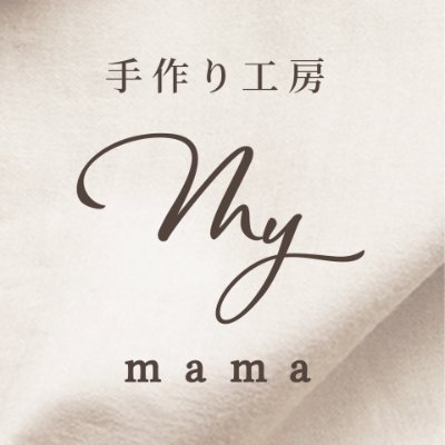 mymamakani Profile Picture