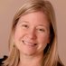 Erica Belois-Pacer (@ericabelois) Twitter profile photo Erica Belois-Pacer (@ericabelois) Twitter profile photo