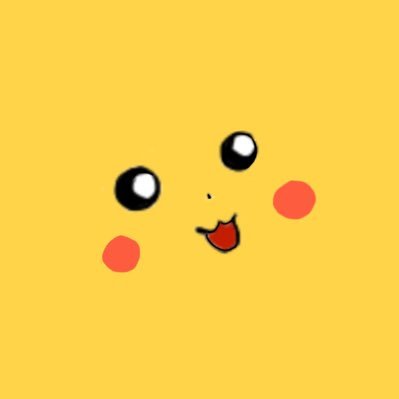 yowaicox_MH's profile picture. ちゃんとしなさい