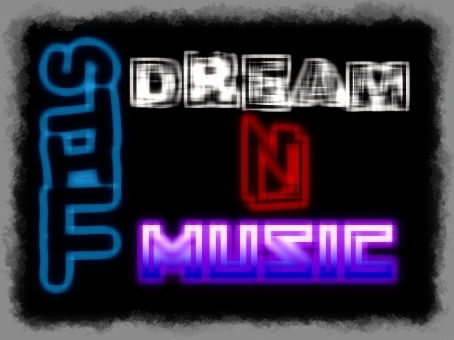 stildreamnmusic's profile picture. Music is all i dream about. Music is my life, my passion, my art. Music is an expression of oneself, which can be heard by the masses through various mediums.
