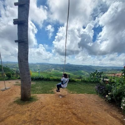 Sapai0921's profile picture. 