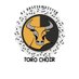 AJB Toro Choirs (@ajbtorochoirs) Twitter profile photo AJB Toro Choirs (@ajbtorochoirs) Twitter profile photo