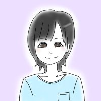 キビ (@kivismile) 's Twitter Profile
