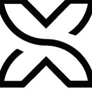 liberatedsucces's profile picture. This account promotes the work of Liberated Success a youth career development nonprofit who centers the needs of Black youth to make a liberated career choice.