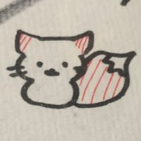 神宮愛栞(かなみや まなか)🦙💨 (@manaka1211) 's Twitter Profile