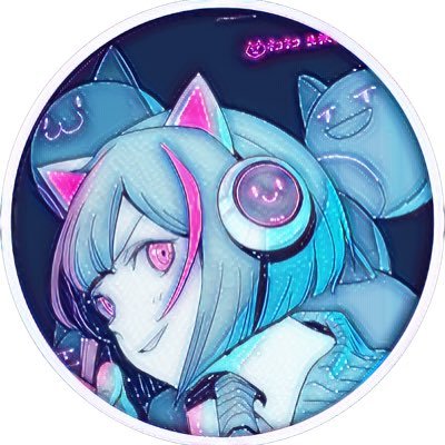 スマブラSPとスト6と色々 最近はポーカープレイヤー ssbu (Aegis) SF6 (Juri)