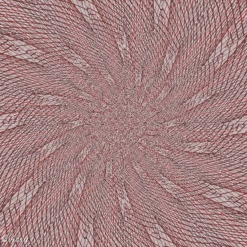 MoeBoy76's profile picture. Nerd, Gamer, Programmer, Romantic