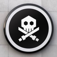 QUICCS | BITWARS (@quicccs) 's Twitter Profile