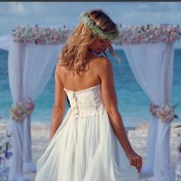 Simply Mary’ed (@simplymary_ed) 's Twitter Profile