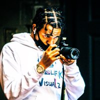 ProlifiK Visualz (@prolifikvisualz) 's Twitter Profile