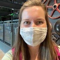 Sarah Schultz (@sarah_schultz) 's Twitter Profile
