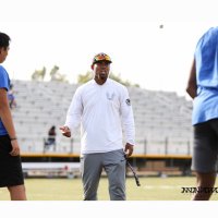 JaJuan Lawson (@jlawson707) 's Twitter Profile
