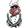 alanpaton7's profile picture. Pork Loving Exec Head Chef MCGC.   MD of @Paton_co Work with @Craft_Guild @cookeryfoodfest @passiontoinspire @SBFutureChef 🏴󠁧󠁢󠁳󠁣󠁴󠁿