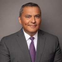Héctor Lozano (@hlozanotv) 's Twitter Profile