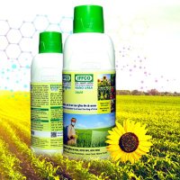 IFFCO Nano Biotechnology Research Center (@iffco_nbrc) 's Twitter Profile