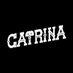 Festival Catrina (@catrinafestival) Twitter profile photo