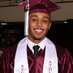 Christopher Green (@_chrisgreen25) Twitter profile photo Christopher Green (@_chrisgreen25) Twitter profile photo