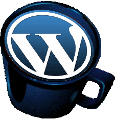 CafeWordpress's profile picture. All Wordpress All the time!
