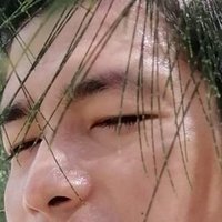 Yan Chit Min (@yanchitmin5) 's Twitter Profile