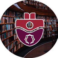 SMU English(@SMU_English) 's Twitter Profile Photo