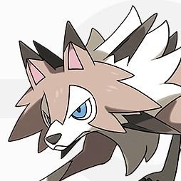 もたざるさんのプロフィール画像