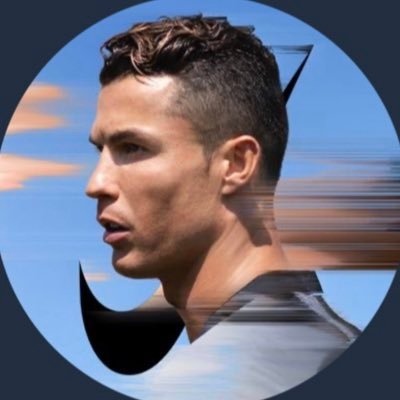 Cristianorona7x Profile Picture