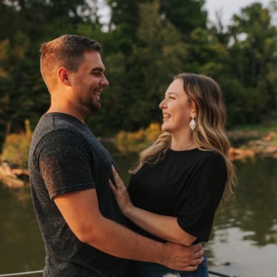 tcheneyyy's profile picture. Yeah, you got some silverware but really are you eatin though?