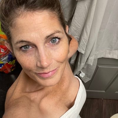 ToryMcKenzie13's profile picture. Strong, independent and wants fairness to equal across the world!