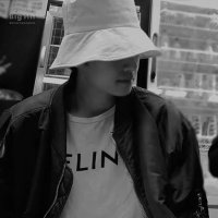 kiana⁷ (@vminutttd) 's Twitter Profile