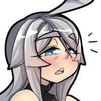 Mralee (@mrglasses2255) 's Twitter Profile Photo Mralee (@mrglasses2255) 's Twitter Profile Photo