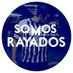 Soy Rayado 🌟 (@somosrayados) Twitter profile photo Soy Rayado 🌟 (@somosrayados) Twitter profile photo