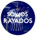 SomosRayados