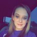 Victoria Brakefield (@victoriabrakef1) Twitter profile photo Victoria Brakefield (@victoriabrakef1) Twitter profile photo