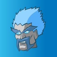 Code: Mautic(@clashwithmautic) 's Twitter Profile Photo