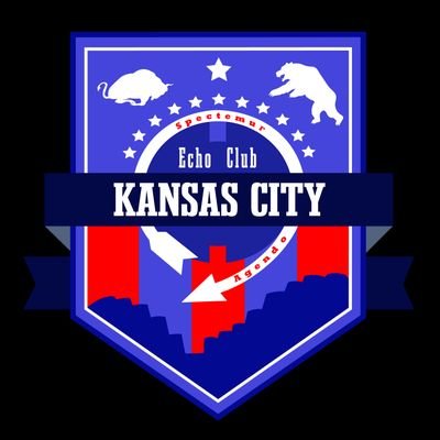 Echo Club Kansas City