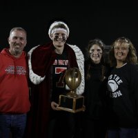 Austin Fowler (@austin_fowler07) 's Twitter Profile