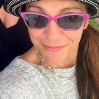 Gina Guido-Redden (@reddengina) 's Twitter Profile