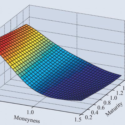 John Convexington Profile