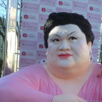 酒関係の言いたいこと言うアカ (@sakenohonne) 's Twitter Profile Photo