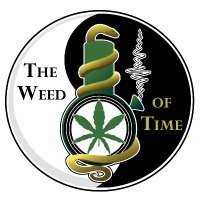 The Weed Of Time Podcast (@theweedoftime) 's Twitter Profile