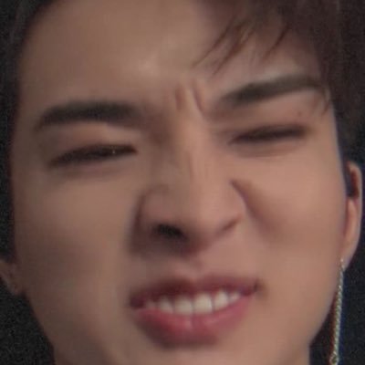 #YUTO: i'm happy // loud for adachi yuto // uni since '17 // 201020, 201213, 220204 // meloversecarat