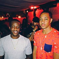 randyrozaay (@randyrozaay) 's Twitter Profile