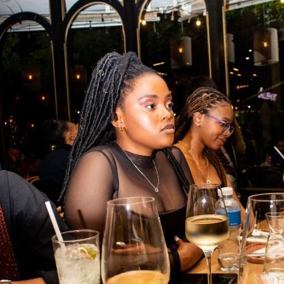 tshegofatso_MK's profile picture. a cat mom.