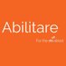 Abilitare (@abilitare) Twitter profile photo Abilitare (@abilitare) Twitter profile photo