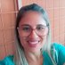 Ronize (@ronize_ribeiro) Twitter profile photo Ronize (@ronize_ribeiro) Twitter profile photo