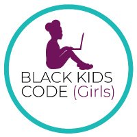 Black Kids Code (Girls) (@blackkidscodeca) 's Twitter Profile