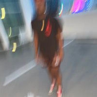 Julian 🫂 (@julzhoopz6) 's Twitter Profile