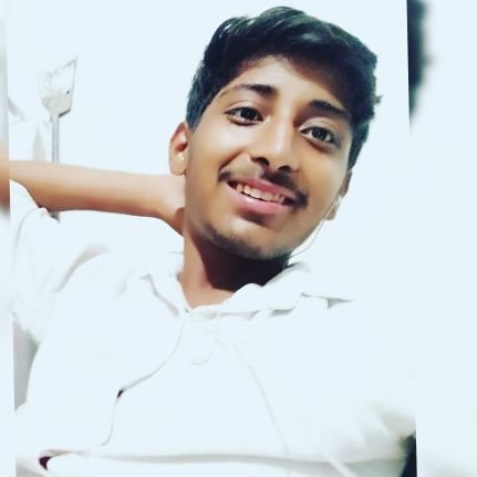 RonakRa53688330's profile picture. Sudha balak 👁️🔥👁️