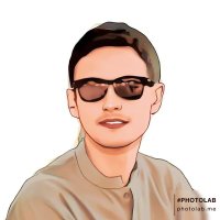 yasir inam (@yasirinam10) 's Twitter Profile