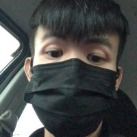 JoKeR (@fucterzerm) 's Twitter Profile Photo